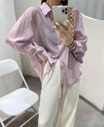 防晒衣，女装，23