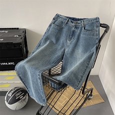 复古色