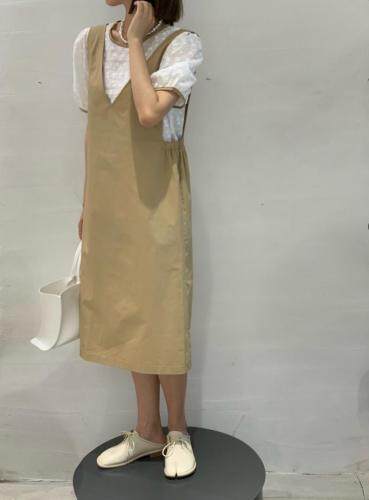 夏季新款套装，女装职业装，索罗密欧