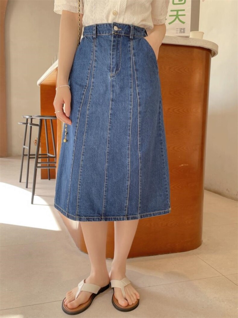 Eeg夏装新品上新中，其它，Ee·G