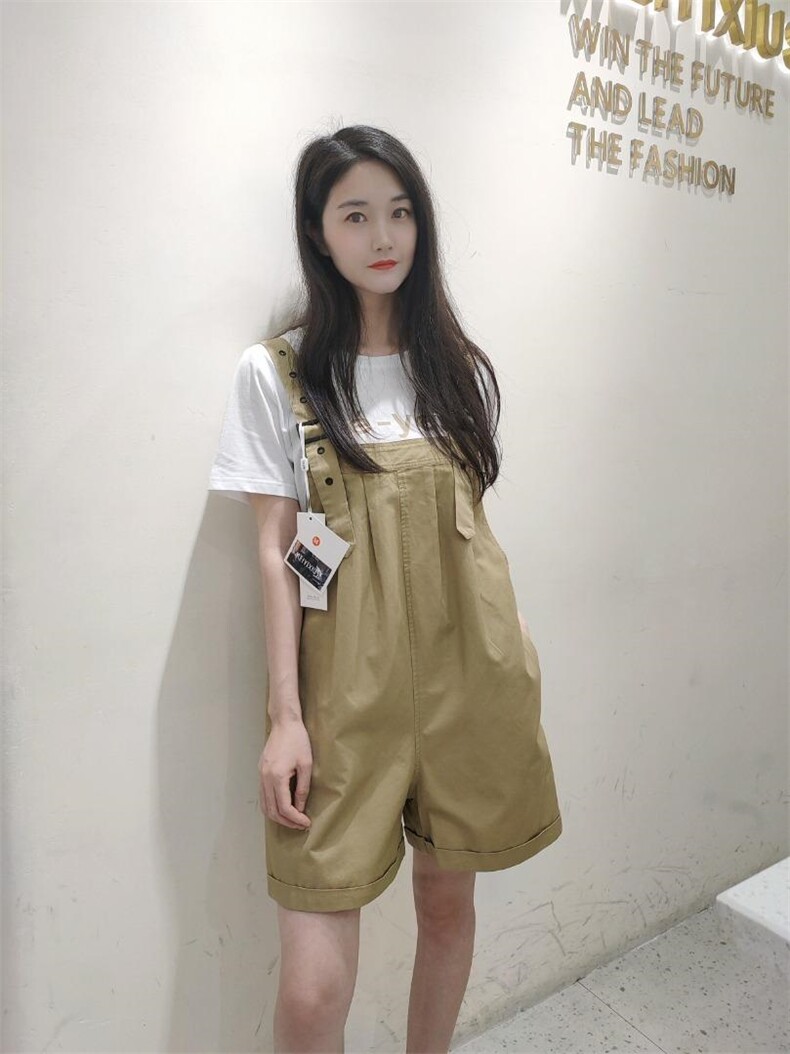 魅依秀色 MYXS143497