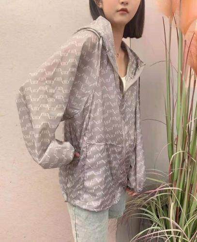 卡提莱蒂 KTLD111759