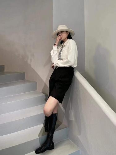 【现货】春装新款衬衣,女装,911