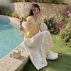2C068-1008P175K280，女装套装/套裙，2C068