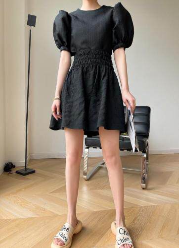 LION&CAT(2F) LIONCAT2F111311