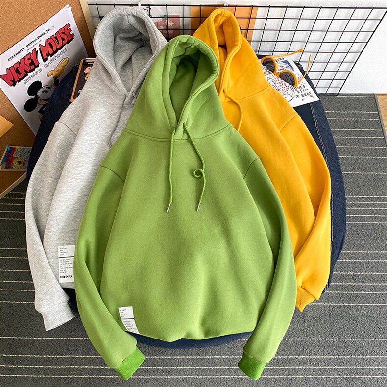 A040-WY2045-P40连帽卫衣男加肥加大码胖子棒球服外套,男装卫衣,电商A040