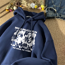 藏青色