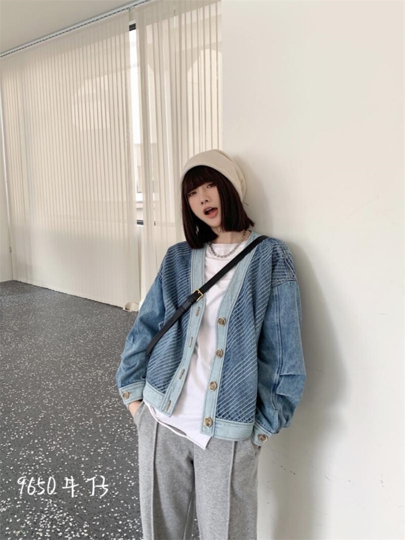 ZYDZ在依店主 ZYDZZYDZ151290