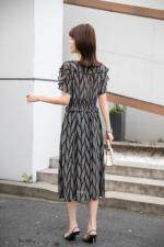 拉思维加丝 LSWJS113503