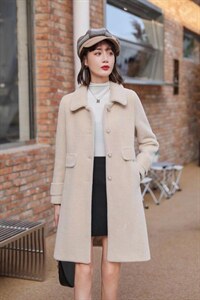 现货,其它,江南雨季