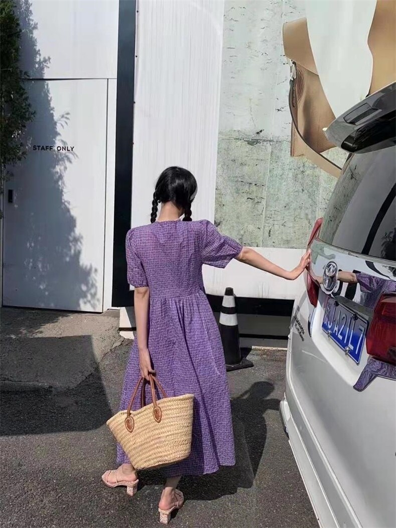 盐梭面料，其它，时代公主