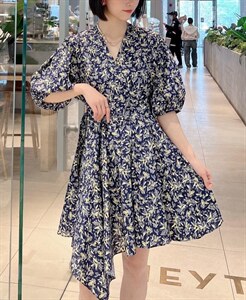 连衣裙，女装连衣裙，印象FS