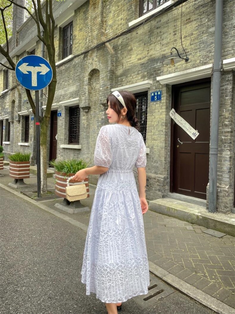 夏装新款，其它，静魅