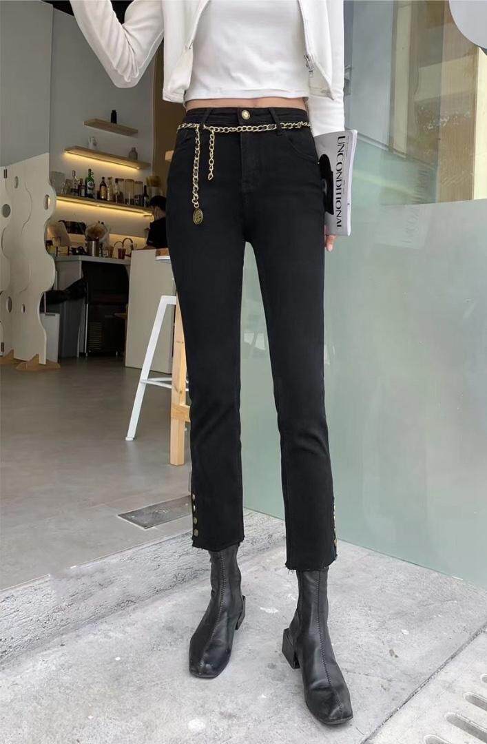 雪儿诱惑 XEYH130741