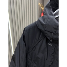 1506A/GB060/P56春秋季日系复古连帽夹克男工装，男装夹克，星座1506A