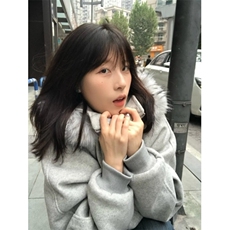 1506-1/W78861/P99大毛领连帽棉服男女冬季美式拼接毛呢外套，男装棉衣，星座1506-1