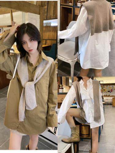 秋装新款大量上新，其它，华维瓯艺