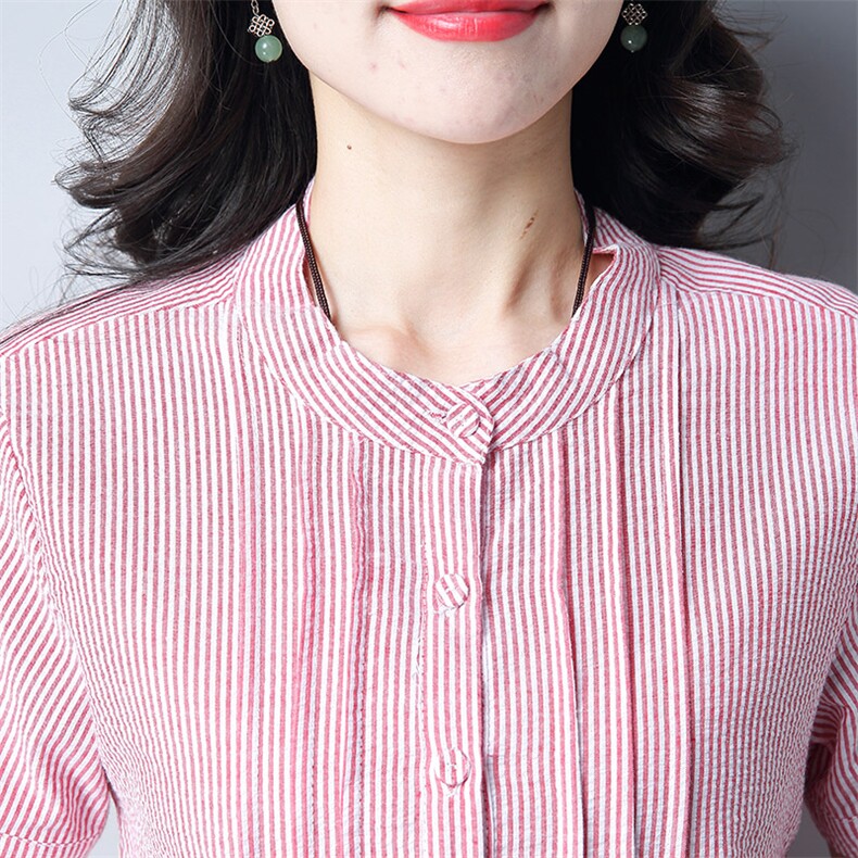 短袖纯色宽松高腰短裙时尚韩版2021年夏季连衣裙,女装连衣裙,小林双子