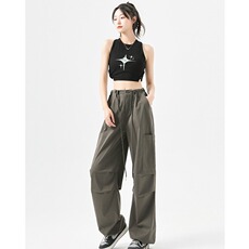 绿色