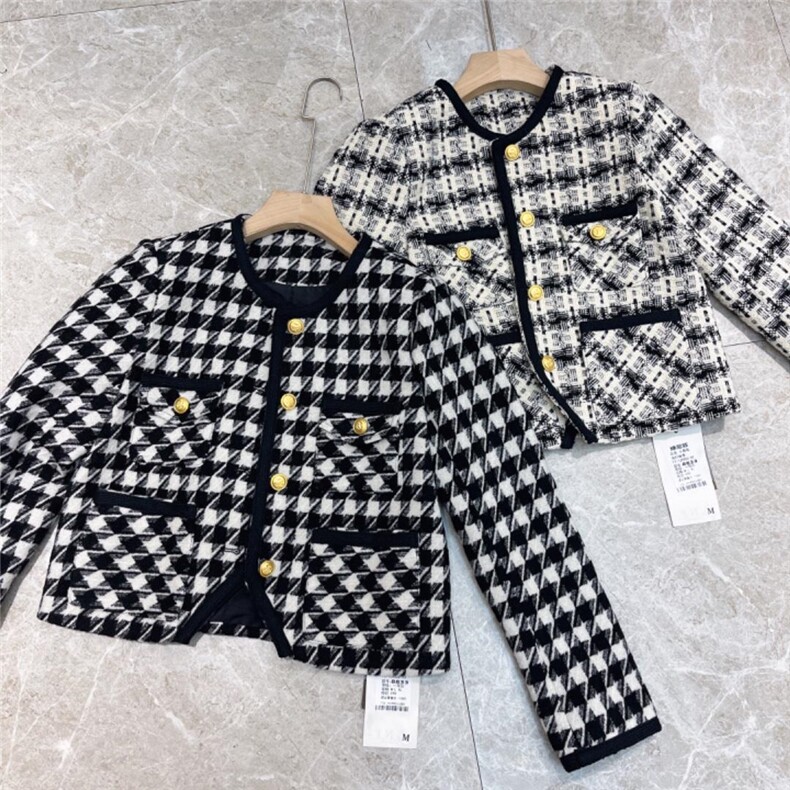 小香风，其它，时代公主