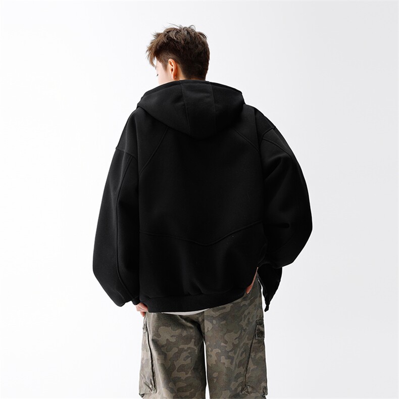 高品质卫衣CP94-特p75-118,男装卫衣,电商B371