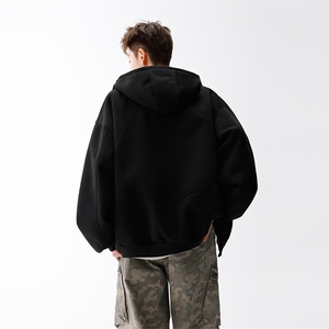高品质卫衣 CP94-特p75-118图片