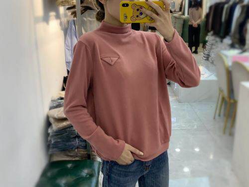 冬季打底衫新款，女装，陶子频道