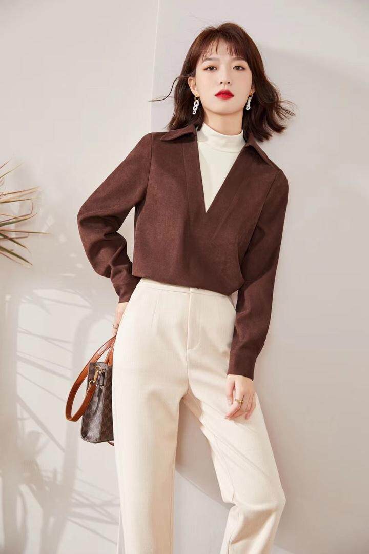 苏诗丁 HZSSD133130