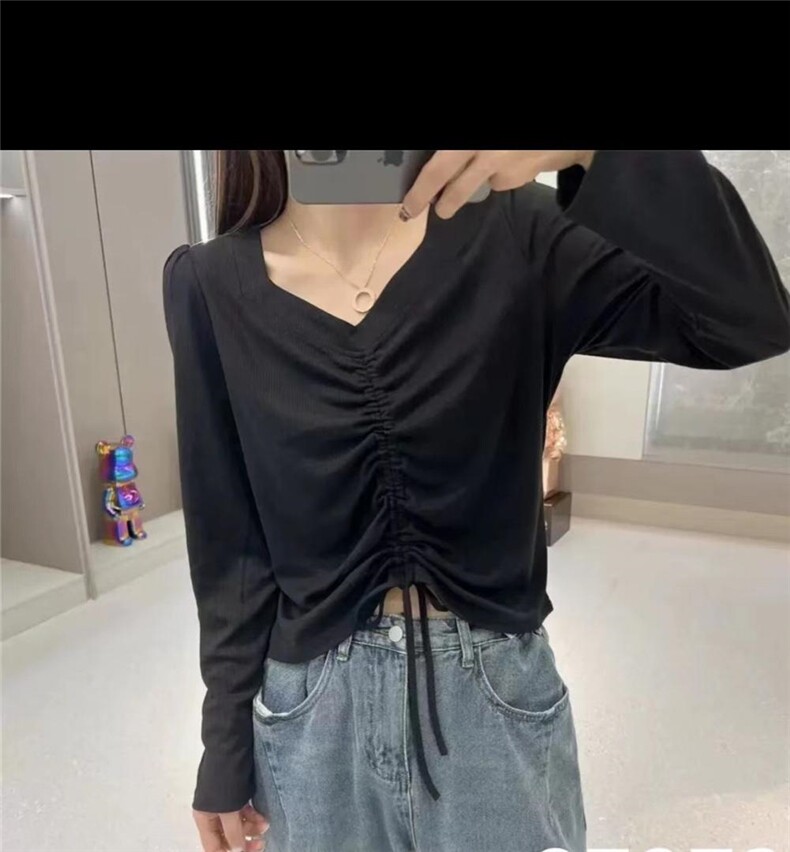 78616新款，其它，裳格格