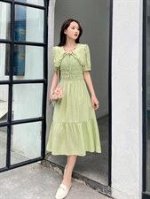 美欣雅，其它，美欣雅