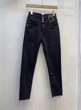 冬新款，其它，雪儿诱惑