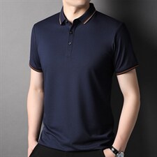 藏青色