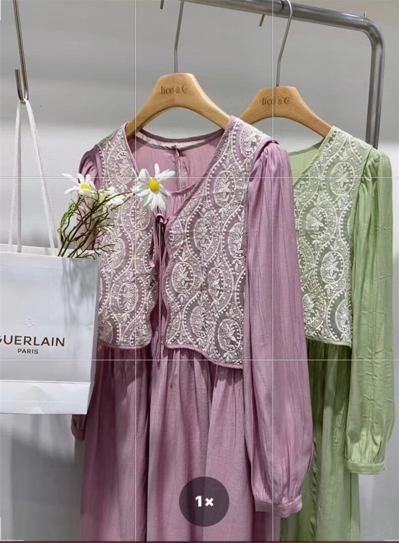 Lico&co(2F) LICOCO2F151803