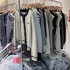 超多新款4023A等你来，其它，素妮