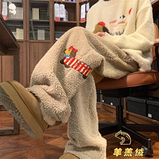 卡其色