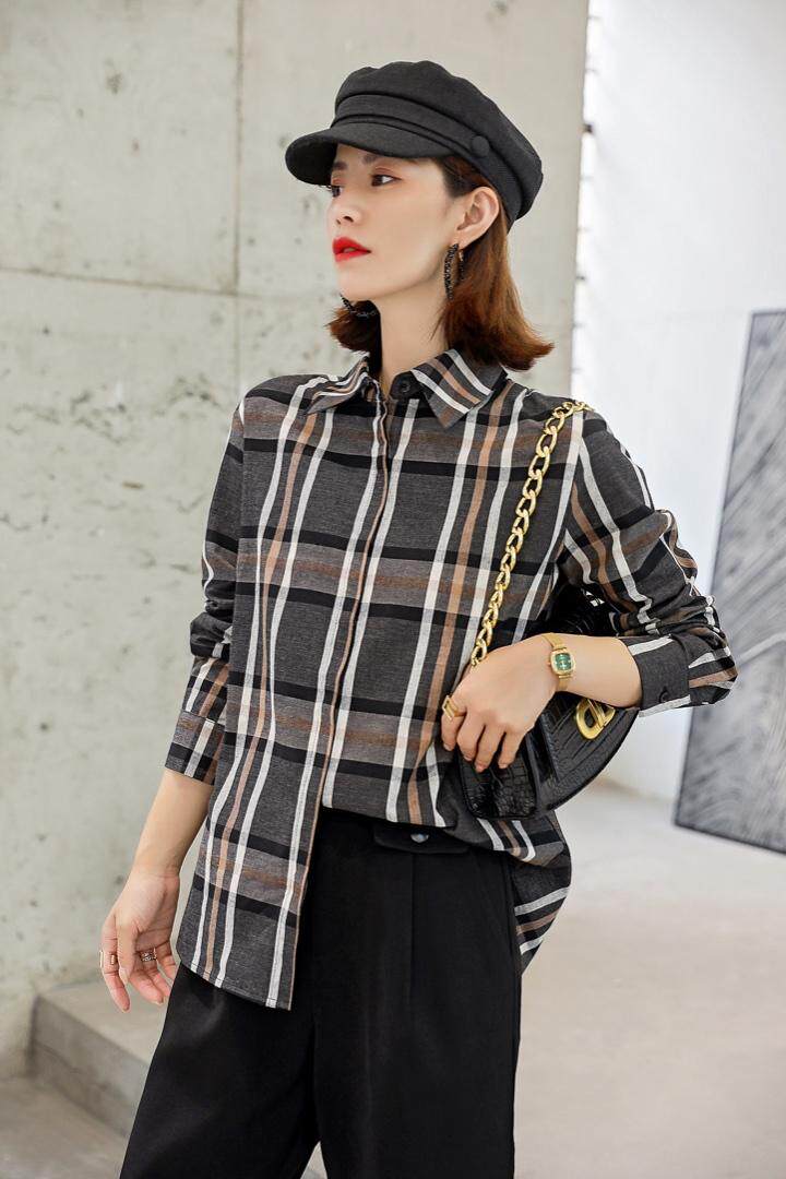 现货春款衬衣，其它，欧pai