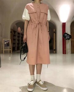 夏季新款,其它,金子