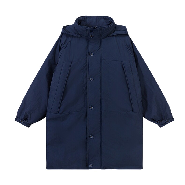 羽绒服（90绒220-280g）C016-9040-P385-K578,女装羽绒服,2C016