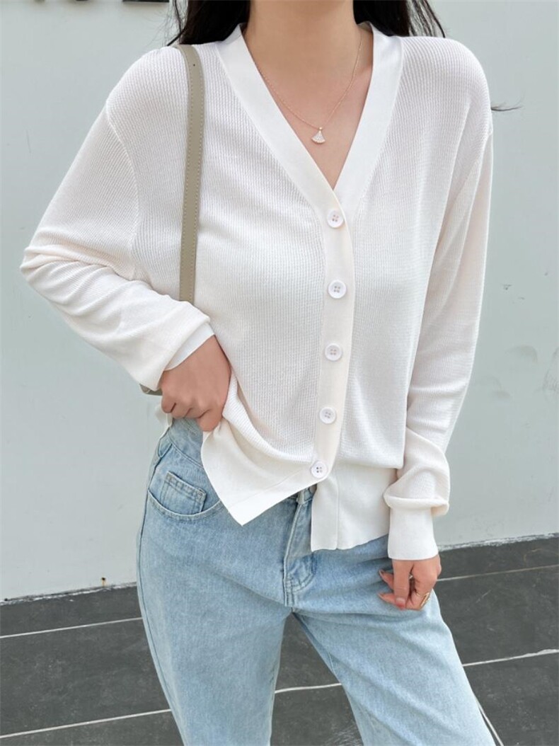 魅力元素 HZMLYS152233