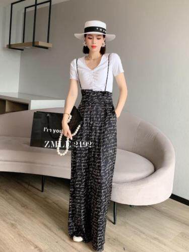 现货，女装，芝茗丽尔