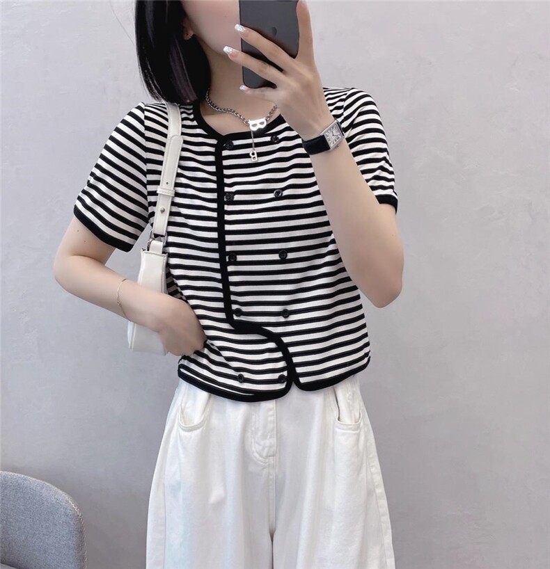 2022夏季新款，其它，薰衣坊