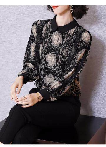 千姿百惠 HZQZBH120469