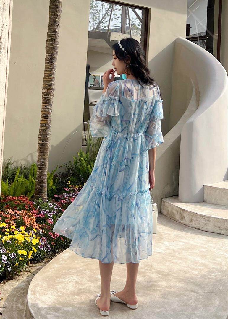 22105，其它，H101