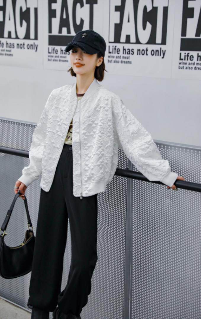 mumu.story MUMUSTORY149212