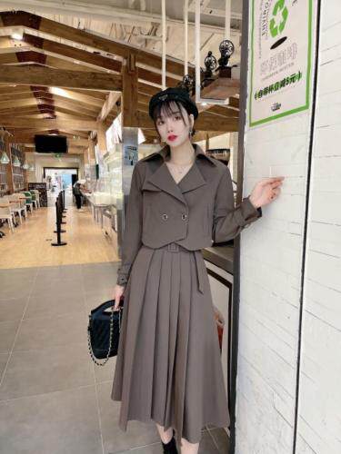 套裙，其它，幸运阁