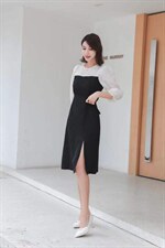 现货，其它，伊艺不舍