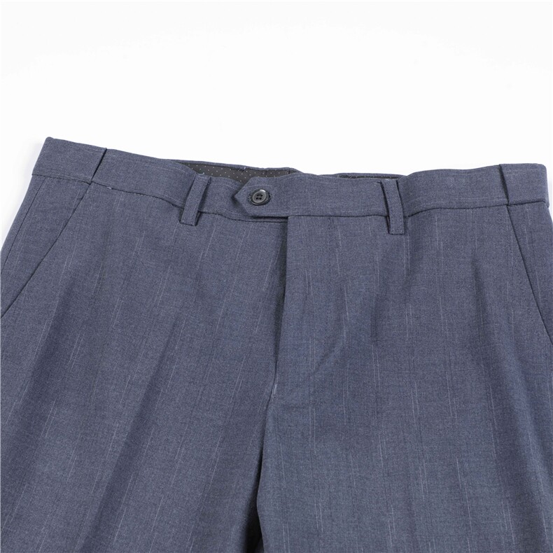 GDN666-670四季款新款男士礼服西装修身商务休闲男装西服三件套装,男装西服套装,电商B360
