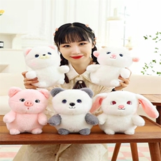 小羊