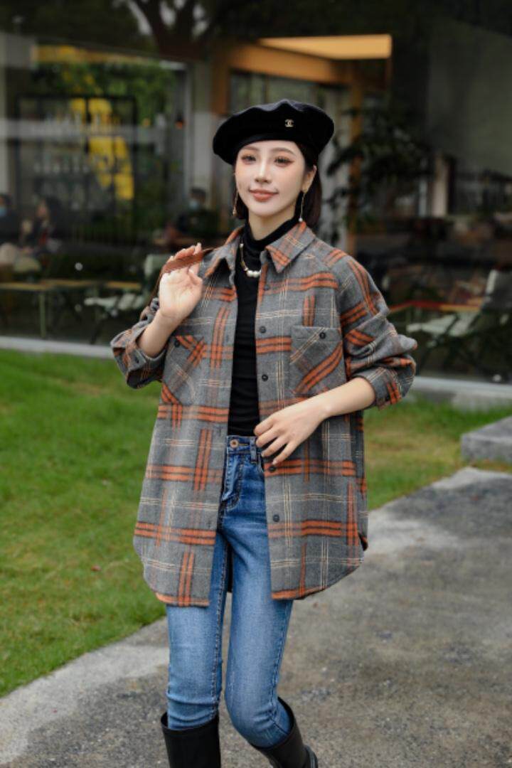 美合佳彦(6F) MHJY6F150090