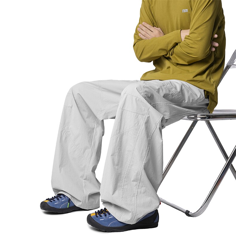 HK0064-尺码S-2XL-P65-X88-成分：尼龙-克重：155g-无影墙图片